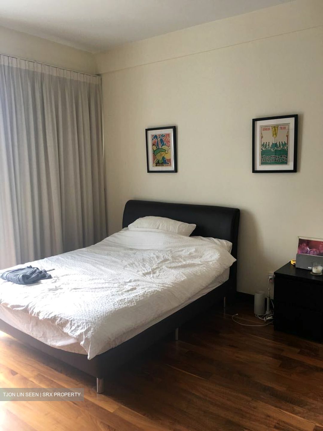 Watermark Robertson Quay (D9), Apartment #557731241